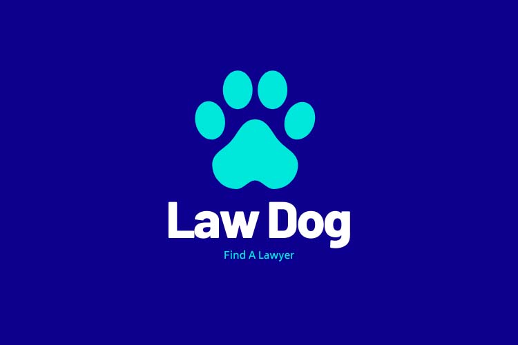 Lawdog